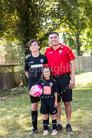 IMG_0421-Edit