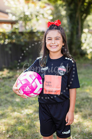 IMG_0419-Edit