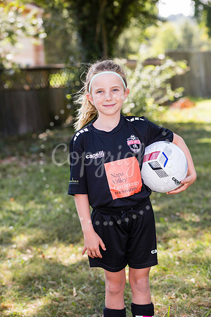 IMG_0424-Edit