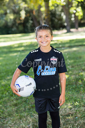 9T4A0475-Edit