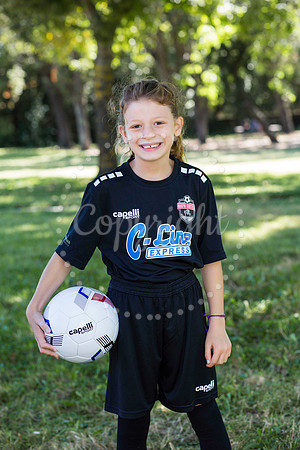 9T4A0490-Edit
