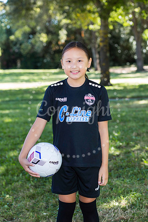 9T4A0479-Edit