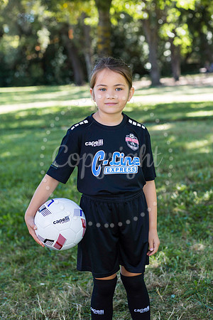 9T4A0488-Edit