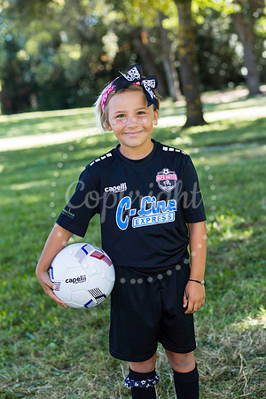 9T4A0482-Edit