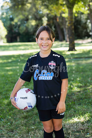 9T4A0484-Edit