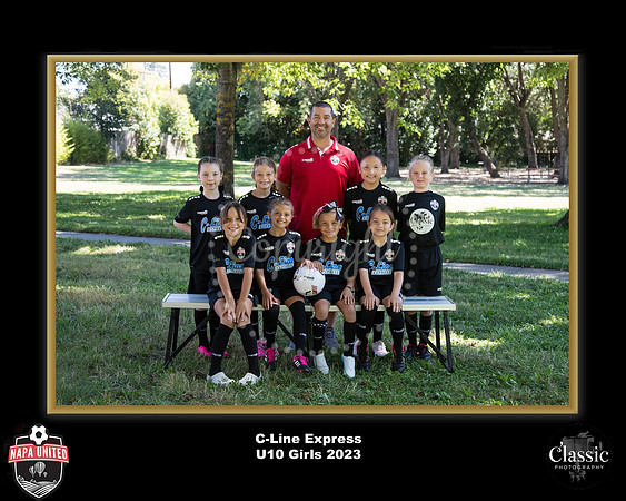 C-Line_Template