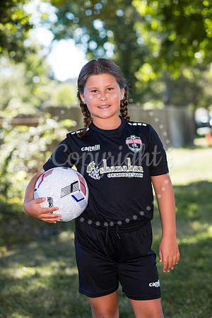 IMG_0528-Edit