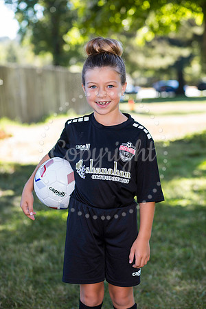 IMG_0516-Edit