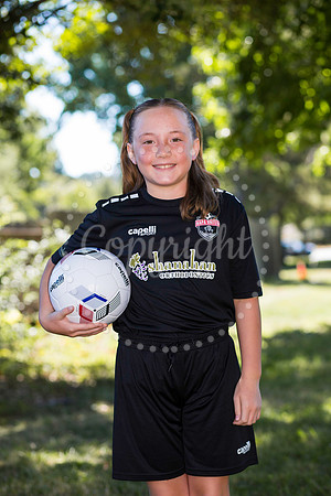 IMG_0511-Edit