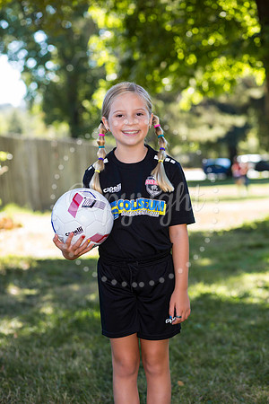 IMG_0510-Edit