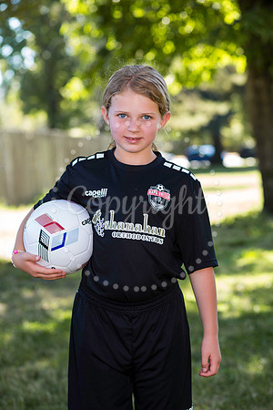 IMG_0527-Edit