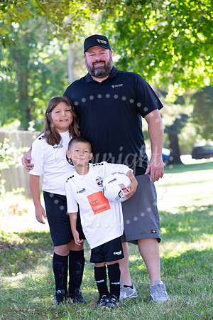 IMG_0553-Edit