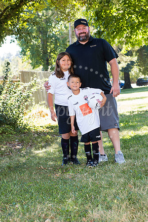 IMG_0555-Edit