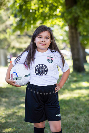 IMG_0540-Edit