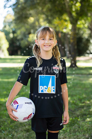 9T4A0534-Edit
