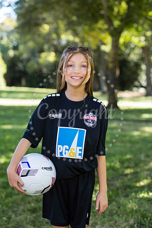 9T4A0530-Edit