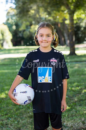 9T4A0521-Edit