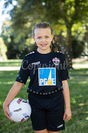 9T4A0536-Edit