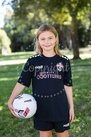 9T4A0510-Edit