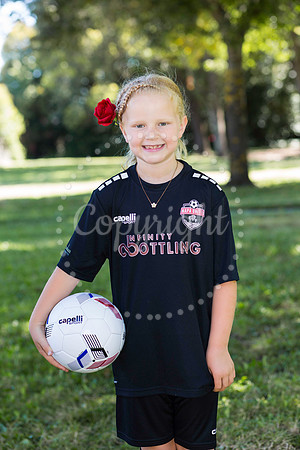 9T4A0507-Edit