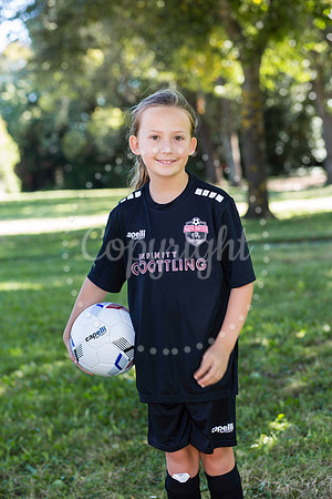 9T4A0505-Edit