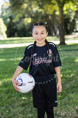 9T4A0514-Edit