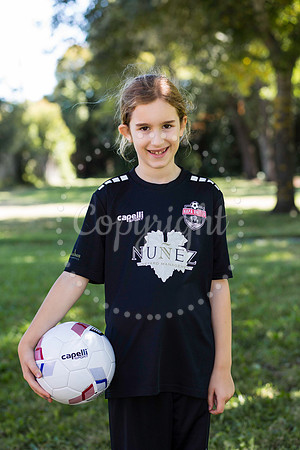 9T4A0553-Edit