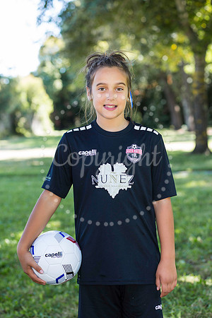 9T4A0559-Edit