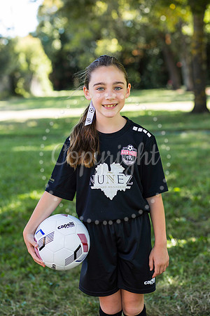 9T4A0544-Edit