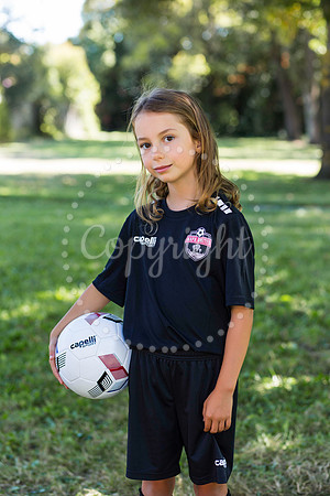 9T4A0543-Edit