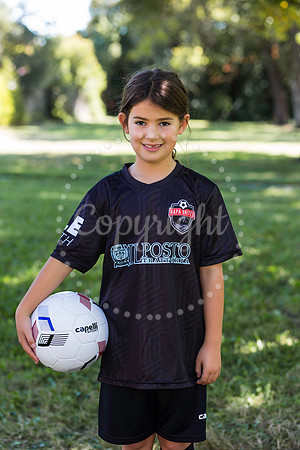 9T4A0548-Edit