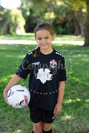 9T4A0547-Edit