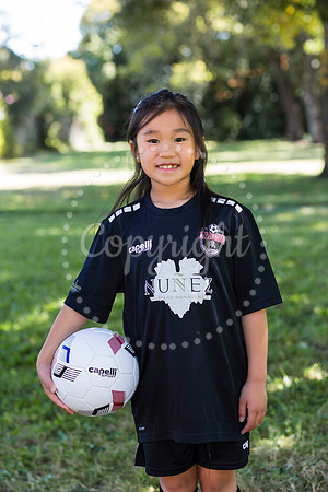 9T4A0550-Edit