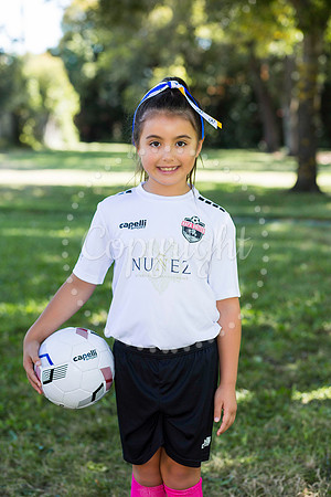 9T4A0541-Edit