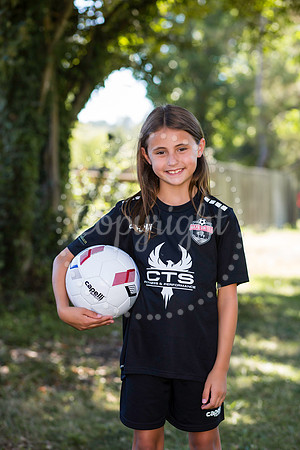 IMG_0570-Edit