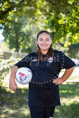 IMG_0562-Edit