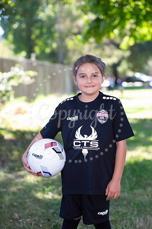 IMG_0574-Edit