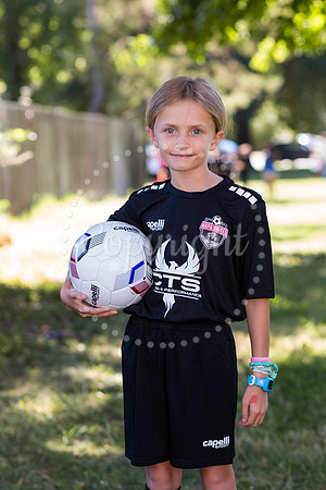 IMG_0564-Edit