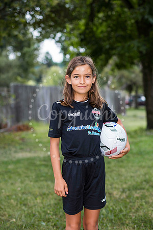 IMG_0039-Edit