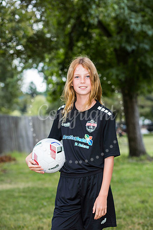 IMG_0028-Edit