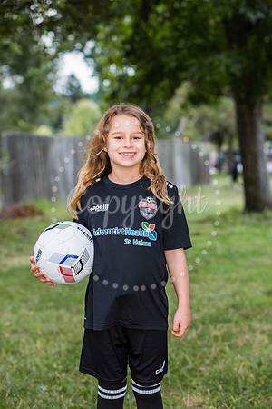 IMG_0022-Edit