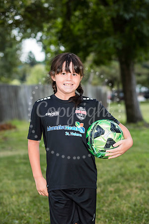 IMG_0033-Edit
