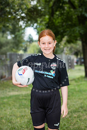IMG_0024-Edit