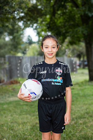 IMG_0036-Edit