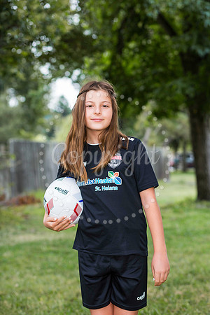 IMG_0037-Edit