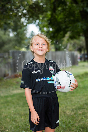 IMG_0026-Edit