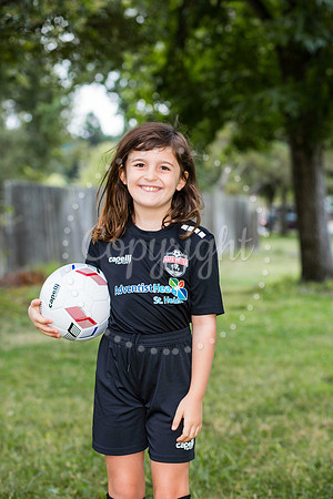 IMG_0031-Edit