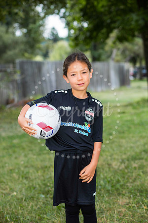 IMG_0030-Edit