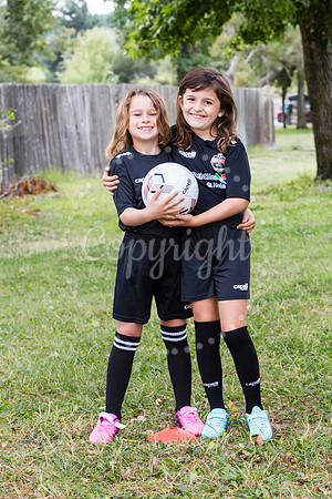 IMG_0044-Edit copy
