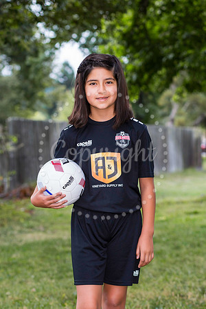 IMG_0054-Edit